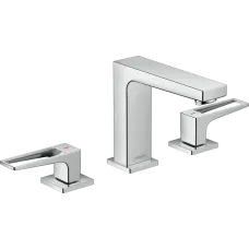 Змішувач для раковини HANSGROHE METROPOL 74514000