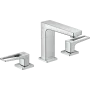 Змішувач для раковини HANSGROHE METROPOL 74514000