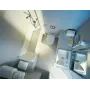 Змішувач для раковини HANSGROHE TALIS S 32032000