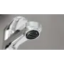 Змішувач для раковини HANSGROHE REBRIS S 72520000
