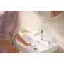 Змішувач для раковини HANSGROHE REBRIS S 72520000