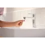 Змішувач для раковини HANSGROHE REBRIS S 72520000