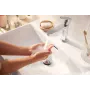Змішувач для раковини HANSGROHE REBRIS S 72520000