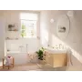 Змішувач для раковини HANSGROHE REBRIS S 72520000
