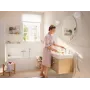 Змішувач для раковини HANSGROHE REBRIS S 72520000