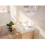Змішувач для раковини HANSGROHE REBRIS S 72520000