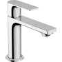 Змішувач для раковини HANSGROHE REBRIS E 72560000