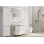 Змішувач для раковини HANSGROHE TECTURIS E 73021000