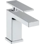 Змішувач для раковини HANSGROHE TECTURIS E 73001000