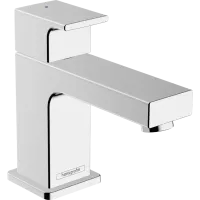 Змішувач для раковини для холодної води HANSGROHE VERNIS SHAPE 71592000