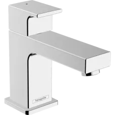 Змішувач для раковини для холодної води HANSGROHE VERNIS SHAPE 71592000