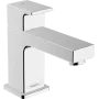 Змішувач для раковини для холодної води HANSGROHE VERNIS SHAPE 71592000