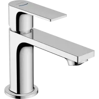 Змішувач для раковини для холодної води HANSGROHE REBRIS E 72506000