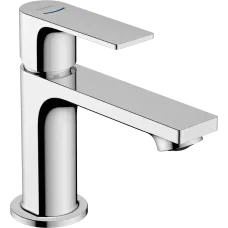 Змішувач для раковини для холодної води HANSGROHE REBRIS E 72506000