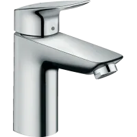 Змішувач для раковини з HANSGROHE LOGIS 71171000