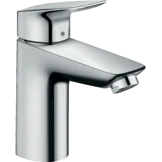 Змішувач для раковини з HANSGROHE LOGIS 71171000