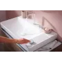 Змішувач для раковини з донним клапаном HANSGROHE TECTURIS S 73353000