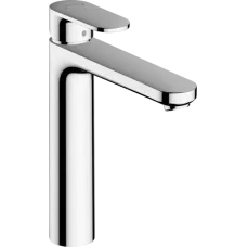 Змішувач для раковини з донним клапаном HANSGROHE VERNIS BLEND 71581000
