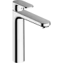 Змішувач для раковини з донним клапаном HANSGROHE VERNIS BLEND 71581000