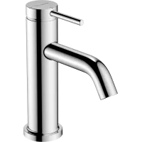 Змішувач для раковини з донним клапаном HANSGROHE TECTURIS S 73302000