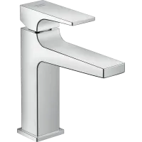 Змішувач для раковини тільки для холодної води HANSGROHE METROPOL 32501000