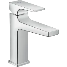 Змішувач для раковини тільки для холодної води HANSGROHE METROPOL 32501000