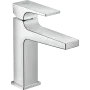 Змішувач для раковини тільки для холодної води HANSGROHE METROPOL 32501000