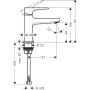 Змішувач для раковини тільки для холодної води HANSGROHE METROPOL 32501000