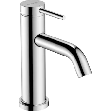 Змішувач для раковини тільки для холодної води HANSGROHE TECTURIS S 73313000