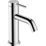 Змішувач для раковини тільки для холодної води HANSGROHE TECTURIS S 73313000