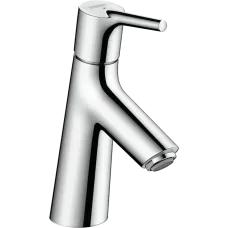 Змішувач для раковини тільки для холодної води HANSGROHE TALIS S 72017000