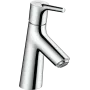 Змішувач для раковини тільки для холодної води HANSGROHE TALIS S 72017000