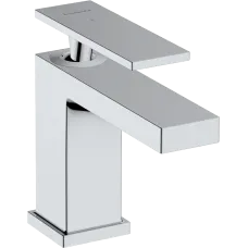 Змішувач для раковини тільки для холодної води HANSGROHE TECTURIS E 73013000