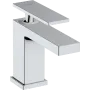 Змішувач для раковини тільки для холодної води HANSGROHE TECTURIS E 73013000