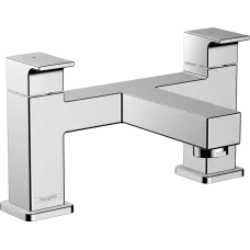 Змішувач на борт ванни HANSGROHE VERNIS SHAPE 71452000