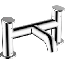Змішувач на борт ванни HANSGROHE VERNIS BLEND 71442000