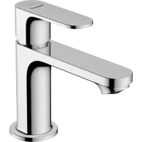 Змішувач на раковину для холодної води HANSGROHE REBRIS S 72503000