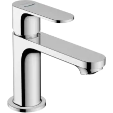 Змішувач на раковину для холодної води HANSGROHE REBRIS S 72503000