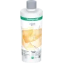 Картридж для фільтра HANSGROHE 76829000