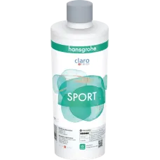 Картридж для фільтра HANSGROHE 76830000