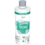 Картридж для фільтра HANSGROHE 76830000