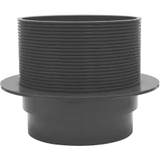 Компенсатор висоти HANSGROHE RAINDRAIN SPOT 56056000