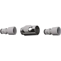 Комплект для швидкого з'єднання для ручного душу HANSGROHE 28346000