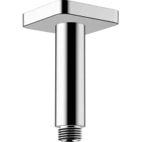 Кронштейн верхнього душу HANSGROHE VERNIS SHAPE 26406000
