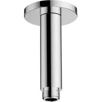 Кронштейн верхнього душу HANSGROHE VERNIS BLEND 27804000