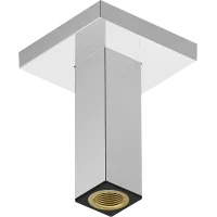 Кронштейн верхнього душу HANSGROHE 24338000