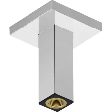 Кронштейн верхнього душу HANSGROHE 24338000