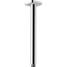 Кронштейн верхнього душу HANSGROHE VERNIS SHAPE 26407000