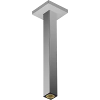 Кронштейн верхнього душу HANSGROHE 24339000