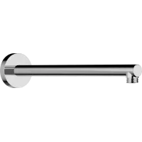 Кронштейн верхнього душу HANSGROHE 24357000